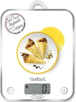 Tefal Optiss BC5139V1