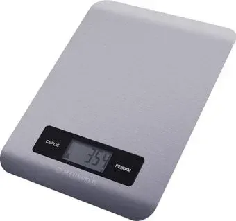 MAUNFELD MKS-521MS