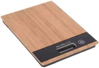 Excellent Houseware YM3100030