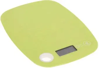 Excellent Houseware YM3100020