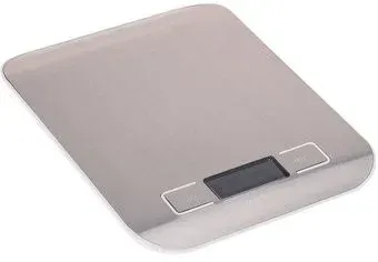 Excellent Houseware YM3100010