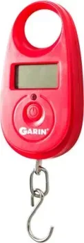 Garin DS7