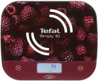 Tefal BC8000V1