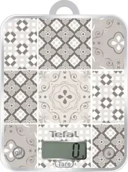 Tefal Optiss Decor BC5136V0