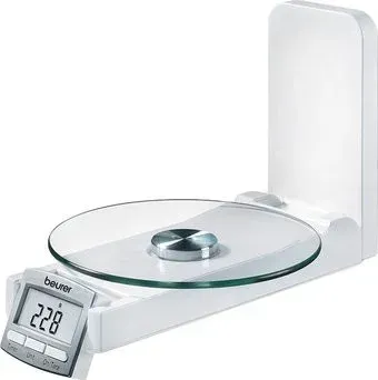 Beurer KS52