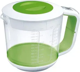 Beurer KS41
