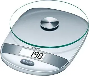 Beurer KS31