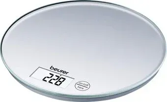 Beurer KS28