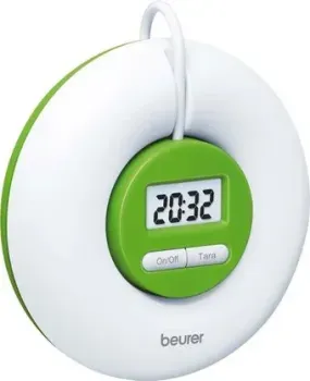 Beurer KS21