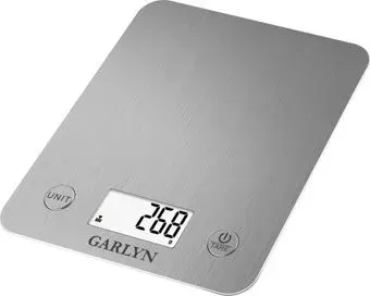 Garlyn W-02