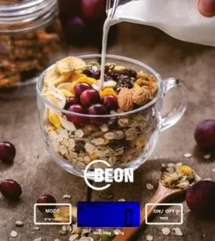 Beon BN-155