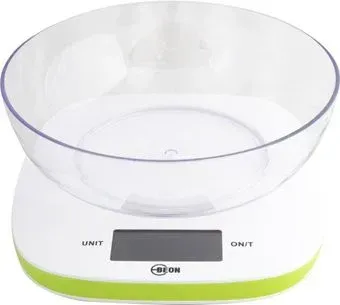 Beon BN-153