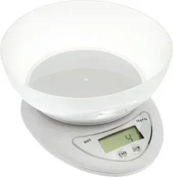 Bradex TK 0596