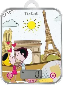 Tefal Optiss BC5125V1