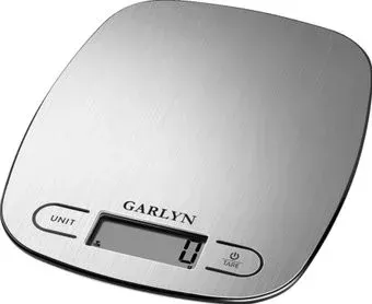Garlyn W-01