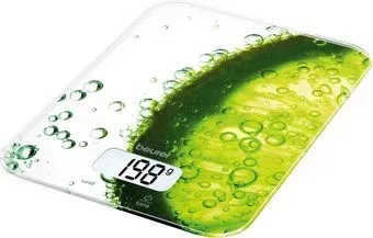 Beurer KS 19 fresh