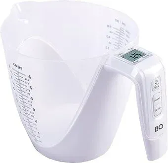 BQ KS1008