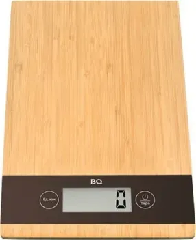 BQ KS1004