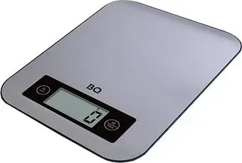 BQ KS1003