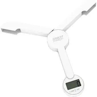 Joseph Joseph TriScale 40071