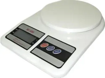 DomiNado SF-400