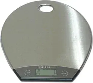 First FA-6403-1
