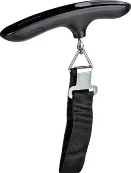 Wenger 604562