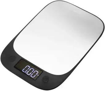 Rexant 72-1009