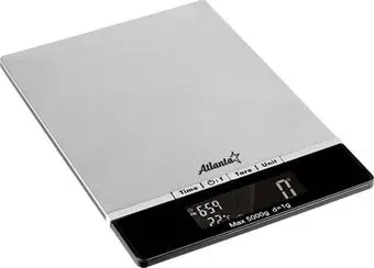 Atlanta ATH-802