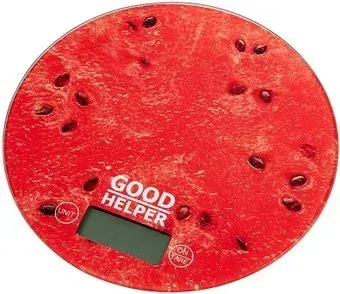 Goodhelper KS-S05