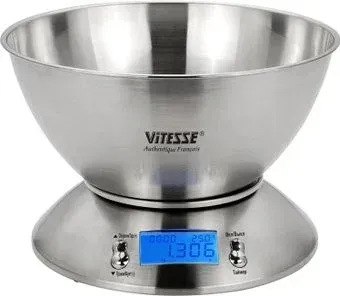 Vitesse VS-601
