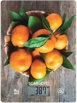Scarlett SC-KS57P69