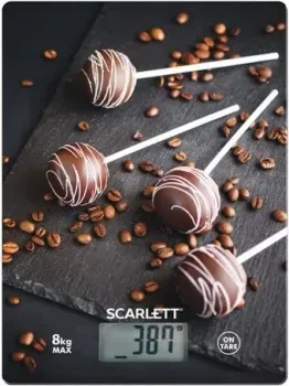Scarlett SC-KS57P71