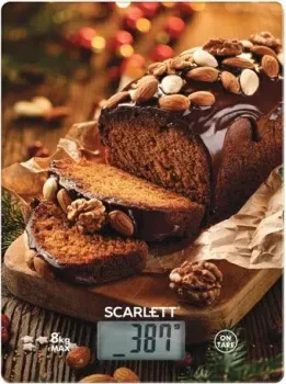 Scarlett SC-KS57P70