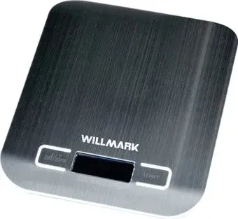 Willmark WKS-312SS