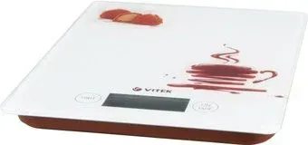 Vitek VT-2400 CL