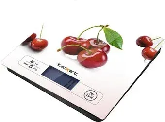 TeXet TSC-03g