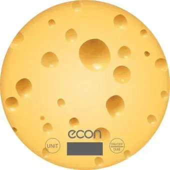 Econ ECO-BS402K