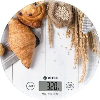 Vitek VT-8006