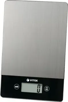 Vitek VT-2408