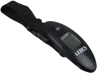 Leben 487-052
