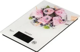 Galaxy Line GL2810