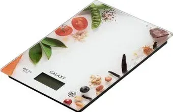 Galaxy Line GL2809