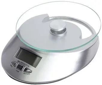 Kamille KM7105