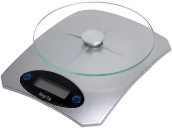 Kamille KM7104