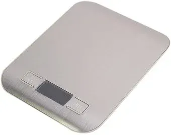 Kamille KM7102