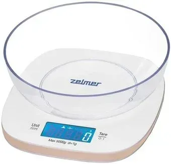 Zelmer ZKS1451