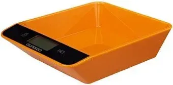Oursson KS0507PD/OR