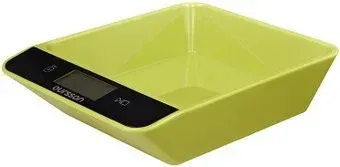 Oursson KS0507PD/GA