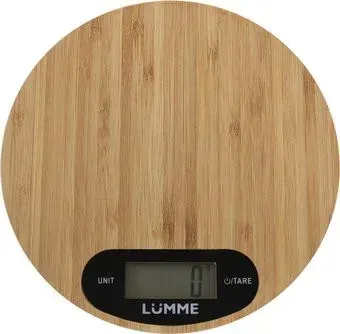 Lumme LU-1347